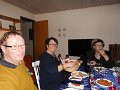 Familie Julefrokost - 06122014 013